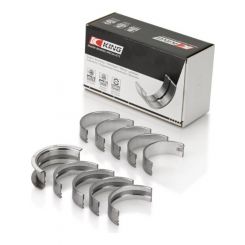 King Main Bearings AM Series Tri-Metal For Commodore 253 308