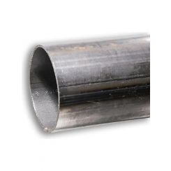 RTS OE Spicer 24-30-42-7400 Driveshaft Tubing Steel 1-Piece