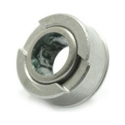 RTS OE Spigot Bearing Pilot Needle Roller Bearing Manual