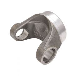 RTS OE Spicer 2-28-1697 1330 Cast Weld-On Yoke 3" Suit .083 Tube