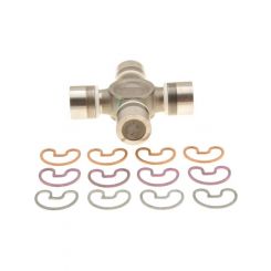 RTS OE Spicer 5-1410X Non-Greaseable Universal Joint