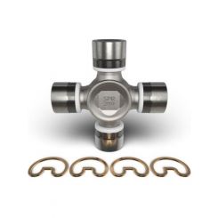 RTS OE Spicer 5-1410XP Non Greaseable Universal Joint