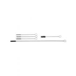 Milodon Brush Engine Cleaning Set of 5