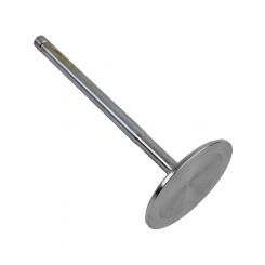 AFR Race Intake Valve SBC/SBF 8mm Stainless Steel 2.100 x 5.000 O.A.L.