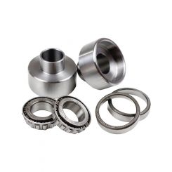 Midusa Neck Cup Conversion Kit K Model & Sportster 1952/1981 Includes Ra