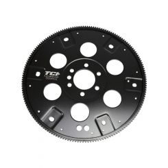 TCI Transmission Premium Flexplate For SB Chevrolet Internal Balance