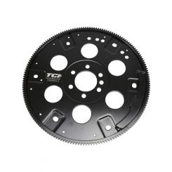 TCI Transmission Premium Flexplate For SB Chevrolet External Balance