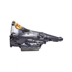TCI Automatic Transmission Super Street Fighter For BBF FE 332-428 C6
