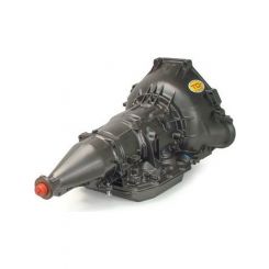 TCI Transmission & Converter For Ford C6 429 460 3600 Stall