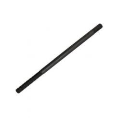 Scott Drake Power Steering Pump Mounting Stud Steel 66-69 For Ford W