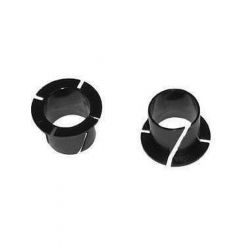 Scott Drake Bushing Upper Pedal Bush Suit Clutch & Brake Pedal