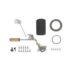 Scott Drake Fuel Tank Sender Unit Hardware Kit 64-68 3/8 in Kit