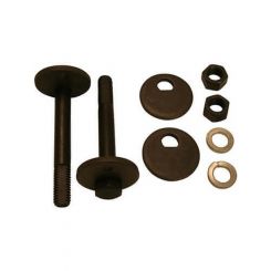Scott Drake Lower Control Arm Camber Adjusting Bolts