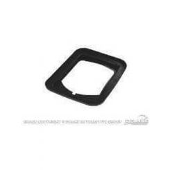 Scott Drake Shaker Hood Scoop Rubber Seal Concours Ford 1969-1970