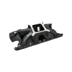 Proflow Intake Manifold Max Jr Single Plane For Ford 289 302W