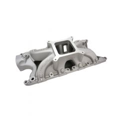 Proflow Intake Manifold Cosmetic Single Plane For Ford 289 302W