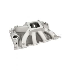 VPW Intake Manifold For Holden Commodore High Rise Single Plane