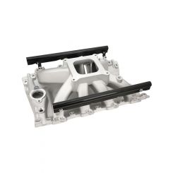 VPW Intake Manifold For Holden Commodore High Rise Single Plane
