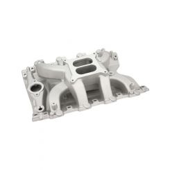 VPW Intake Manifold Dual Plane For Holden Commodore V8 VN Heads