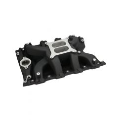 VPW Intake Manifold Dual Plane For Holden Commodore V8 VN Heads
