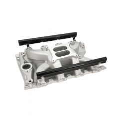 VPW Intake Manifold EFI Dual Plane For Holden Commodore V8