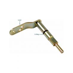 Sonnax Industries Tramsmission LEVER SHIFT ANTI-LEAK Shift Lever Kit