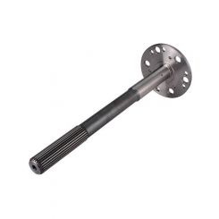 Sonnax Industries Tramsmission SHAFT 1.69/1.80 OUTPUT EXTREME Extrem