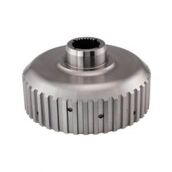 Sonnax Industries Tramsmission HUB CLUTCH THM400/425 4L80E Heavy Duty