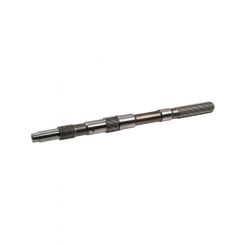 Sonnax Industries Tramsmission SHAFT 2WD HIGH STRENGTH Heavy Duty Ou