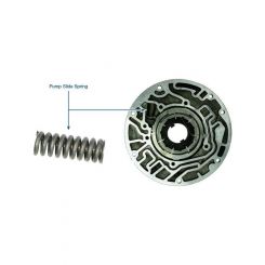 Sonnax Industries Tramsmission SPRING PUMP SLIDE 5/SET Pump Slide Sp