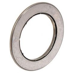 Sonnax Thrust Bearing For GM 6T70/6T75 For Ford 6F50/6F55