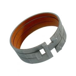 Sonnax Industries Tramsmission BAND EXTRA WIDE RED Extra Wide Band
