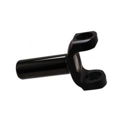 Sonnax Slip Yoke C-6 FMX Transmission Forged Steel 31-Spline