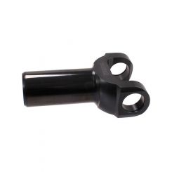 Sonnax Industries Tramsmission Yoke Slip TH400 4L80-E
