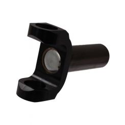 Sonnax Industries Tramsmission Yoke SLIP Yoke Powerglide Transmiss
