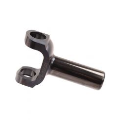 Sonnax Slip Yoke Chromoly 28-Spline Spicer 1350 Joint Style