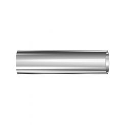 Sonnax Industries Tramsmission TUBE ALUM (3.0 X.125 X 54) Alumini