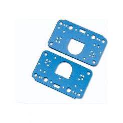 Holley Gasket 4500 Dominator 3 Circuit Metering Block Gasket
