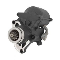 Attitude Starter Motor Powertorque suit Harley HD Twin Cam 2007-Up