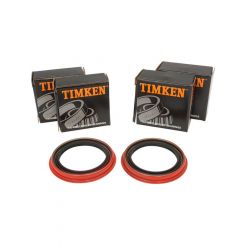 RTS Wheel Bearing Kit Timken Front For Ford XP to XY ZA to ZD