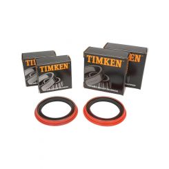RTS Wheel Bearing Kit Timken Front For Ford XA to XF ZF to ZL