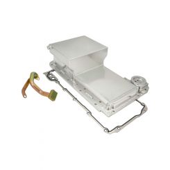 RTS Oil Pan Kit Front Sump For Chev/Holden Commodore LS