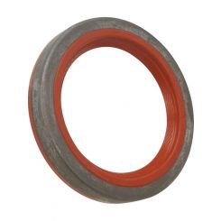 RTS OE Transmission Seal Front Pump C4 C5 C6 C9 C10 AOD FMX