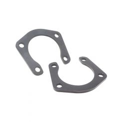 RTS Axle Retainer Plate For Ford 9" w/ Commodore HQ-WB / VB-VS Disc Brake