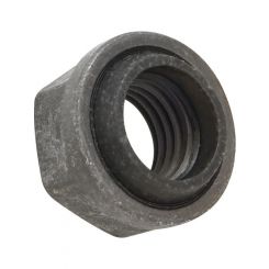 RTS OE Band Adjustment Nut C4 C9 C10 Coarse Thread 64-80