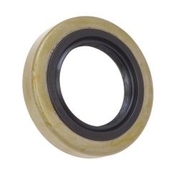 RTS OE Axle Seal For Ford 9" Diff Small Bearing Suits 28/31 Spline