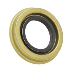 RTS Pinion Seal For Ford 9" 3" OD 1.81" ID