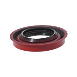 RTS OE Pinion Seal Suit Ford 8" Diff