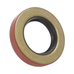 RTS OE Axle Seal For Ford Early 8" 9" Diff w/ Stepped Housing