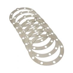 RTS For Ford 9" Pinion Shim Kit Ultra Case Assortment Kit